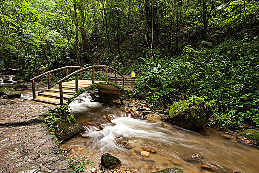 cầu lô bạch thủ khung 3 ngày