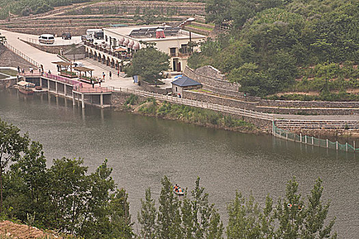 xổ số cần thơ