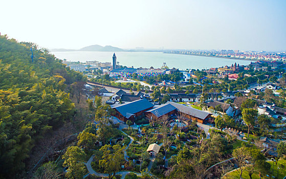 xsmb minh ngoc