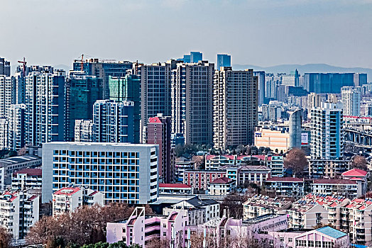 soi cầu miền bắc