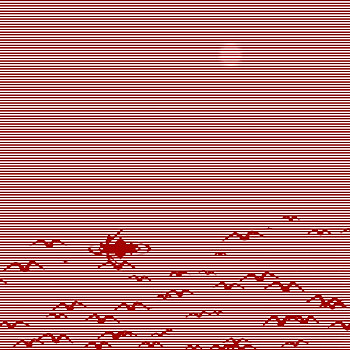 xosomienbac tructiep