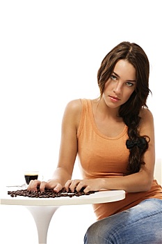 xổ số hôm nay trực tiếp