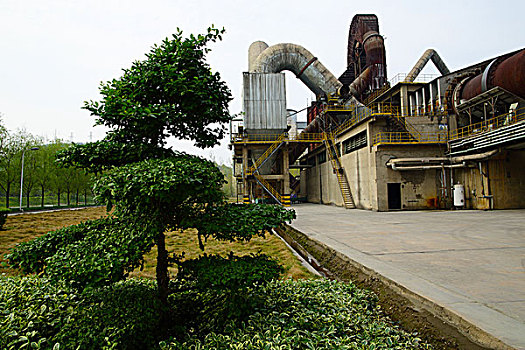 trực tiếp xổ số vĩnh long