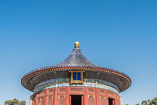 xổ số miền bắc 888