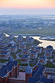 xsmb truc tiep soi cau thong ke