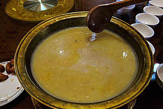 soi cầu đặc biệt