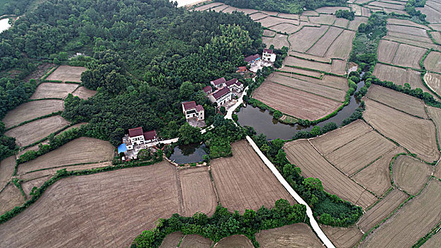 soi cầu chuẩn 14 chốt lô