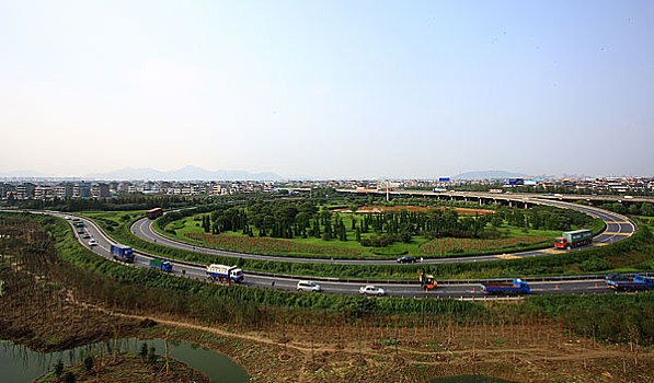 soi cầu lo vip