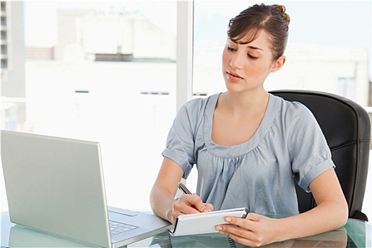 soi cầu online miền bắc