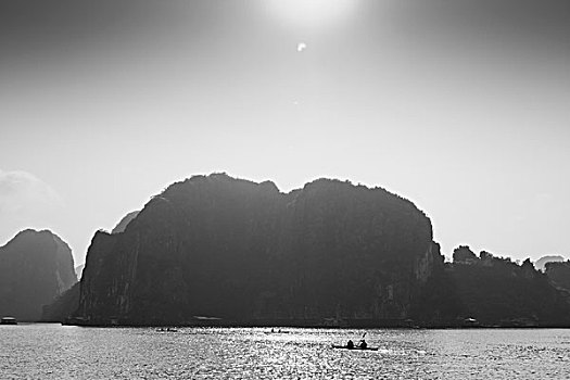 binh luan lo de hom nay