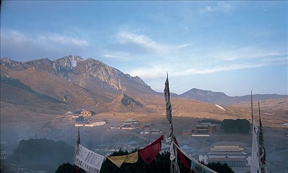 kết quả xổ số hôm qua