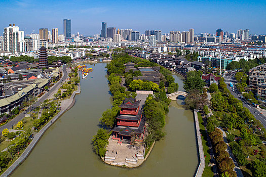 soi cầu 247