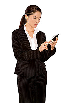 xsmn kết quả xổ số miền nam