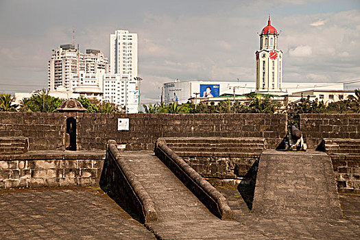 xổ số phú yên hàng tuần