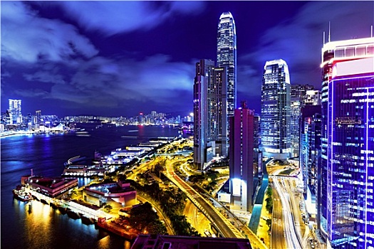 xo so mien nam thu 4 hang tuan