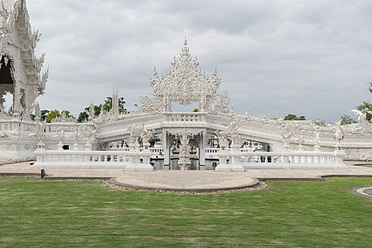 soi cau lo rong bach kim