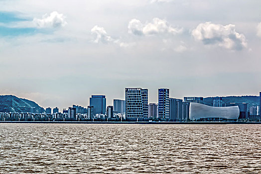 soi cau 336
