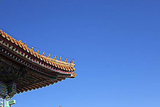 dự đoán hôm nay