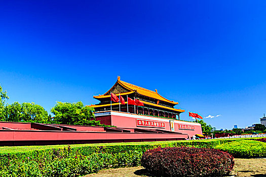 dự đoán xổ số tiền giang hôm nay