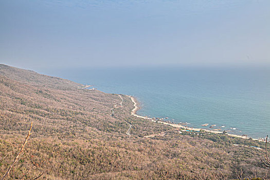 câu lô hôm nay