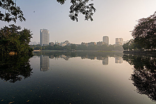 xổ số thành phố hàng tuần