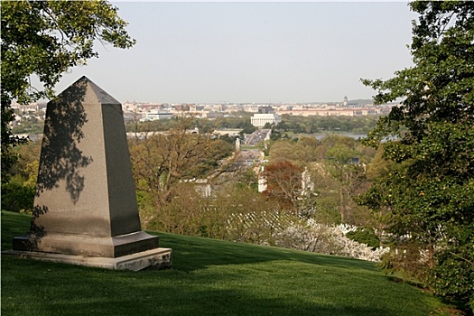 xsmb thứ 6