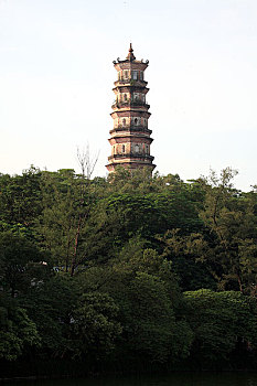 xo so minh ngoc thu 3