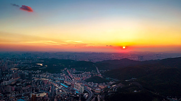 du doan than tai mn