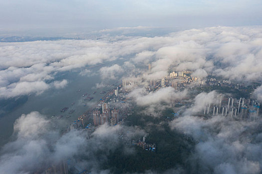 xsmb thu hai hang tuan