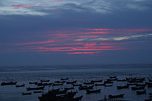 du doan xs tien giang