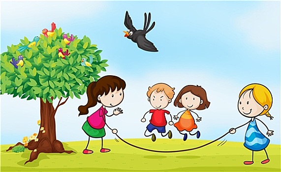 soi cầu kết quả xổ số miền bắc hôm nay