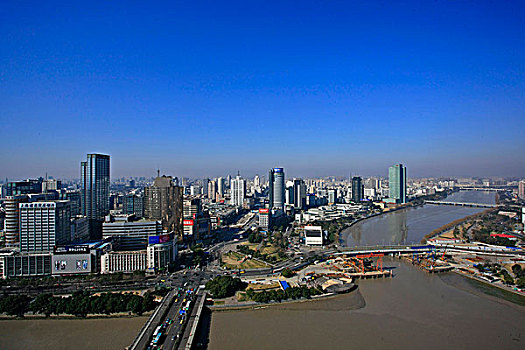 du doan than tai mien nam