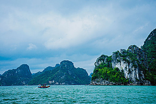 366 soi cau