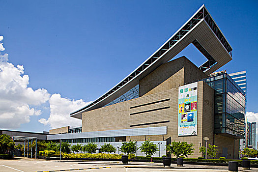xstd soi cau thong ke