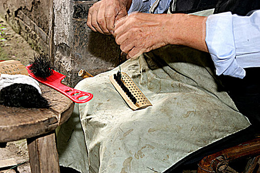 soi cầu đề bạch thủ hôm nay