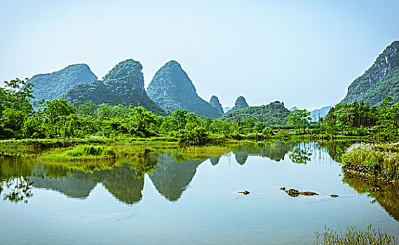 xổ số minh ngọc hôm nay