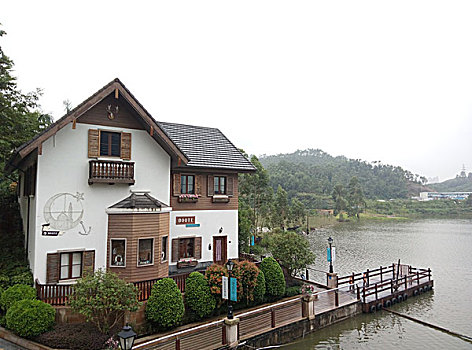 xổ số khánh hòa 30 ngày