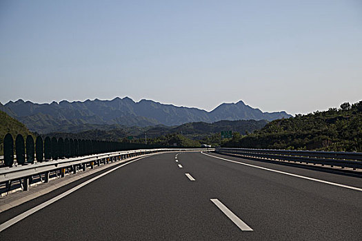 kết quả đề hôm nay