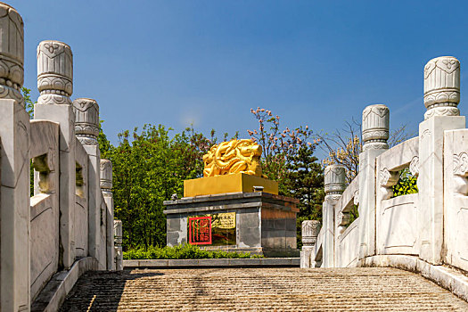 xổ số kiến thiết quảng bình