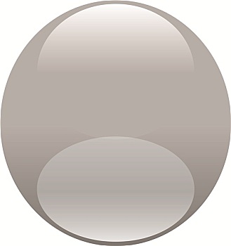 soi cầu lô đề miễn phí