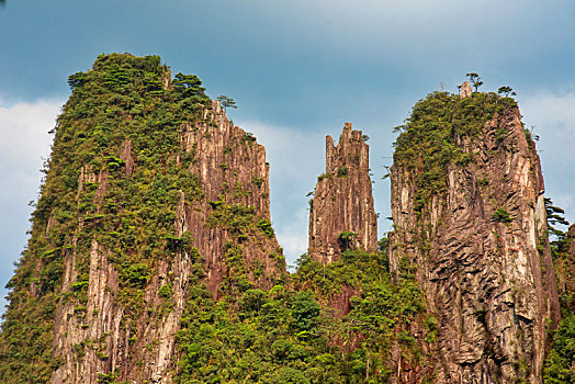 cầu lô miền bắc hôm nay