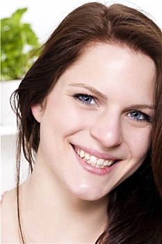 du doan so mien nam