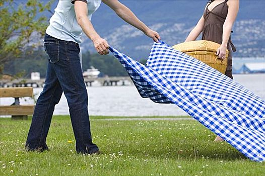 dự đoán xổ số chiều nay