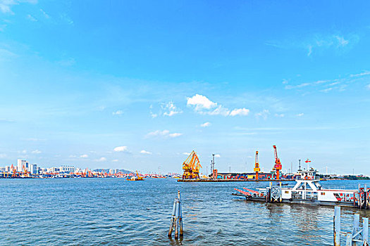 đánh lô đề trên mạng