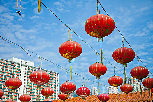 dự đoán xs