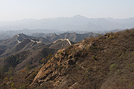 ﻿lô đề