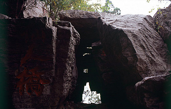 xổ số kon tum hôm nay
