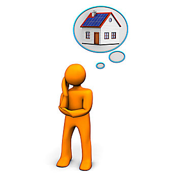 thống kê xổ số miền nam hôm nay