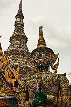 soi cau vip bac trung nam