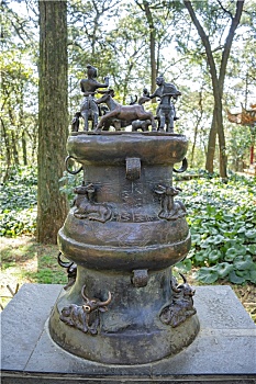 du đoan wap